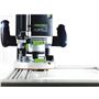 Festool-Fresadora-OF-2200-EB-Set-576220-3