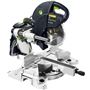 Festool-Sierra-ingletadora-KS-120-REB-KAPEX-575302-2