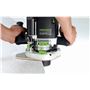 Festool-Soporte-AFB-OF-2200-494682-3