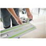 Festool-Tope-angular-FS-WA-577040-4