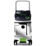 Festool-Aspirador-profesional-CTM-48-E-CLEANTEC-574992-4