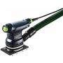 Festool-Lijadora-orbital-RTS-400-REQ-Plus-576057-2