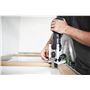 Festool-Soporte-de-posicionamiento-OSC-AH-203254-4