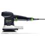 Festool-Lijadora-excentrica-ETS-150-3-EQ-Plus-576072-5