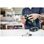 Festool-Taladro-atornillador-a-bateria-TDC-18-4-5-2-4-0-I-Plus-QUADRIVE-2