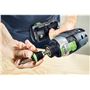 Festool-Adaptador-magnetico-BH-60-CE-Imp-498974-2