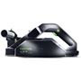 Festool-Cepillo-HL-850-EB-Plus-576253-5