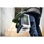 Festool-Aspirador-profesional-a-bateria-CTLC-SYS-I-Basic-CLEANTEC-576936-3