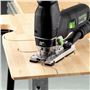 Festool-Hoja-de-calar-S-75-4-K-5-WOOD-CURVES-204265-2