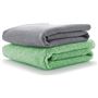 Festool-Pa-o-de-microfibras-MPA-Microfibre-2-205732-2