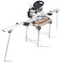 Festool-Mesa-multifuncional-MFT-KAPEX-495465-5