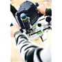 Festool-Fresadora-OF-2200-EB-Set-576220-6