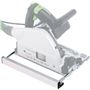 Festool-Tope-paralelo-PA-TS-55-491469-2