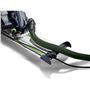 Festool-Deflector-FS-2-AW-204787-3