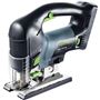 Festool-Caladora-de-pendulo-a-bateria-PSBC-420-EB-Basic-CARVEX-576530-2