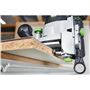 Festool-Fresadora-de-cantos-OFK-700-EQ-Plus-576232-3