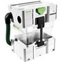 Festool-Separador-previo-CT-CT-VA-20-204083-2