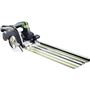 Festool-Sierra-circular-HK-55-EBQ-Plus-FSK-420-576131-2