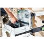 Festool-Corredera-SYS-AZ-MW-1000-203456-4