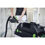 Festool-Aspirador-profesional-CTL-36-E-AC-PLANEX-CLEANTEC-576850-6