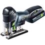 Festool-Caladora-de-pendulo-a-bateria-PSC-420-HPC-4-0-EBI-Set-CARVEX-576523-2