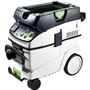 Festool-Aspirador-profesional-CTM-36-E-AC-RENOFIX-CLEANTEC-575846-2