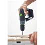 Festool-Broca-espiral-D-4-CE-W-492513-2