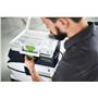 Festool-Systainer-Organizer-SYS3-ORG-L-89-10xESB-204857-3