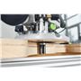 Festool-Fresa-de-enrasado-HW-S8-D12-7-NL25-491027-2