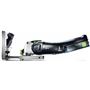 Festool-Set-de-accesorios-OSC-AH-TA-AV-Set-203258-6