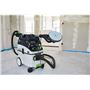 Festool-Aspirador-profesional-CTL-36-E-AC-PLANEX-CLEANTEC-576850-4