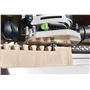 Festool-Fresa-de-cola-de-milano-HW-S8-D14-3-16-10--491164-2