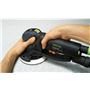 Festool-Disco-de-lijar-STF-D150-0-S500-PL2-15-Platin-2-492369-3