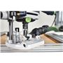 Festool-Fresa-para-canales-escurridores-de-agua-HW-S8-R5-490981-2