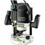 Festool-Fresadora-OF-2200-EB-Set-576220-2