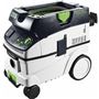 Festool-Aspirador-profesional-CTL-26-E-AC-CLEANTEC-574945-2