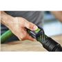 Festool-Mando-a-distancia-CT-F-I-202098-3