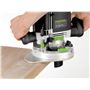 Festool-Soporte-AFB-OF-2200-494682-2