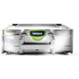 Festool-Altavoz-Bluetooth-SYS3-BT20-M-137-TOPROCK-205502-3