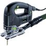 Festool-Caladora-de-pendulo-PSB-300-EQ-Plus-TRION-576047-2