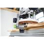 Festool-Conjunto-de-palpadores-KT-OF-486534-2