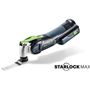 Festool-Sierra-oscilante-a-bateria-OSC-18-HPC-4-0-EI-Set-VECTURO-576593-2