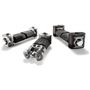 Festool-Set-de-conectores-EV-32-Set-203420-6