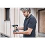 Festool-Taladro-atornillador-a-bateria-T-18-3-HPC-4-0-I-Plus-576446-4