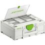 Festool-Systainer-SYS3-DF-M-137-577346-1