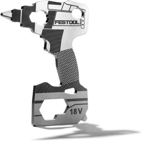 Festool-Miniherramienta-KT-TPC-FT1-577221-1