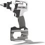 Festool-Miniherramienta-KT-TPC-FT1-577221-1