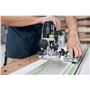 Festool-Placa-guia-FP-LR-32-494340-6