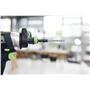 Festool-Broca-espiral-HSS-D-4-5-47-CE-M-Set-493424-3