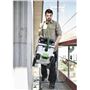 Festool-Aspirador-profesional-CTL-26-E-AC-CLEANTEC-574945-5